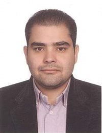 وکیل مجید اعرابی