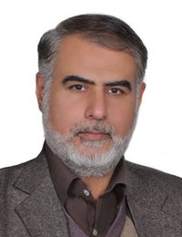 وکیل نبی اله رسولی دوگاهه
