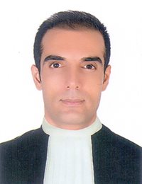 وکیل اشکان اسدی کلش