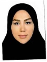 وکیل خاطره حمیدی