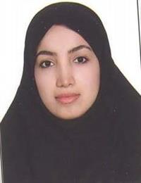 وکیل کیمیا صابری دروپی