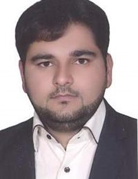 وکیل علیرضا حاجی زاده اردکانی
