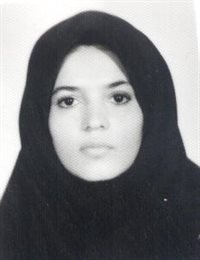 وکیل فرزانه قلی بیگیان