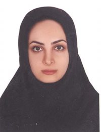 وکیل مرجان دینی