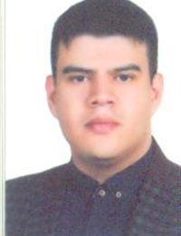 وکیل بابک نظری نیا