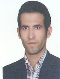 وکیل عبداله حاجی لو