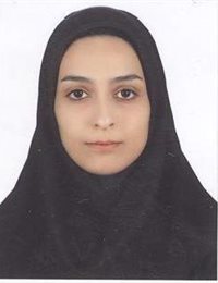 وکیل طیبه منصوری راد