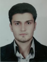 وکیل محمدحسین دلاوری