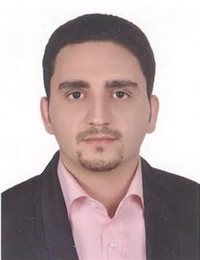 وکیل محمدحسین مرادی