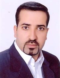 وکیل سیدجواد غفاری