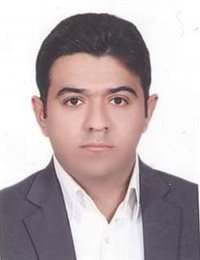 وکیل وحید شریفی