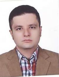 وکیل جاوید لکناهور