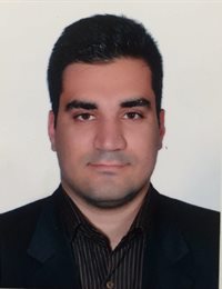وکیل میثم مرادی