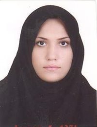 وکیل سیده ماریه  عمرانی