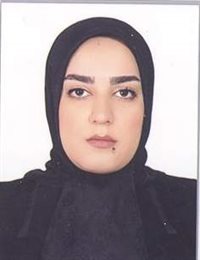 وکیل سحر محمدی