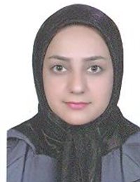 وکیل مهسا جهاد
