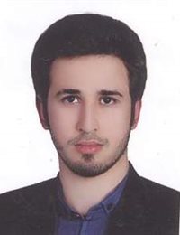 وکیل بهنام رفیعی ساران
