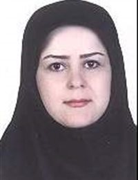 وکیل فاطمه بیات