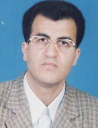 وکیل اسداله مهدیان