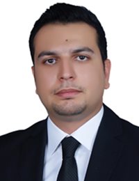وکیل محمدهادی معماری