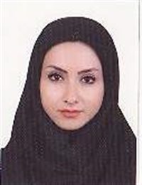 وکیل کاملیا مشفق