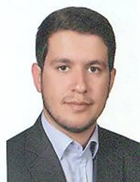 وکیل سیامک آریافر