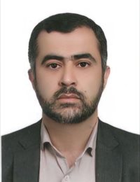 وکیل مرتضی معصوم فلاحی