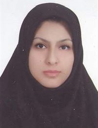 وکیل ارغوان آماده خیر