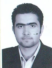 وکیل احسان جاویدی شیرازی
