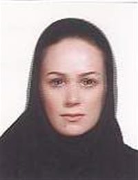 وکیل منا سلمانی ایزدی