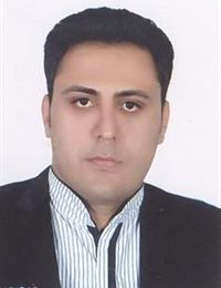وکیل حمید اسلامی