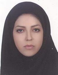 وکیل مریم پاشازاده