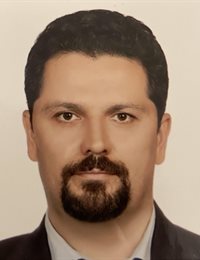 وکیل حبیب روزبه کیا