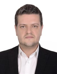 وکیل مهدی بهرامی