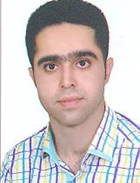 وکیل حسن نعیمی