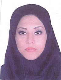 وکیل معصومه امیری چیمه