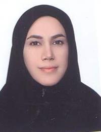 وکیل فاطمه حصارخانی
