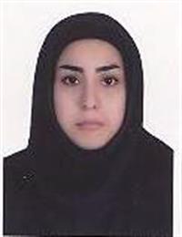 وکیل فاطمه سادات طباطبائی