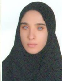 وکیل فرزانه عظیمی