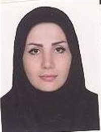 وکیل هدی الیکائی لاشکی 