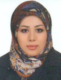 وکیل نرگس چراغی