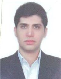 وکیل حامد حق رضائی