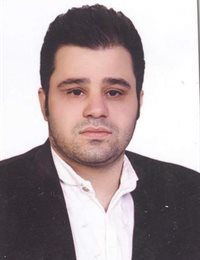 وکیل حسین حاج محمدی