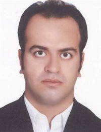 وکیل امید عسکری تپه