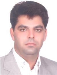 وکیل محمود حسینی نوه