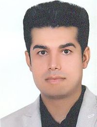 وکیل رضا دبیری زاده