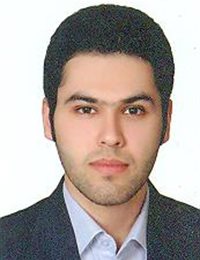 وکیل محمد مهرابی