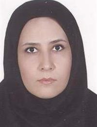 وکیل تهمینه مسکریان