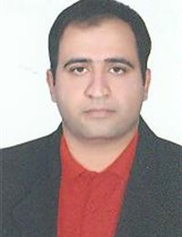 وکیل علی محمد زارع احمدآبادی