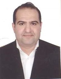 وکیل سعید بهلولی